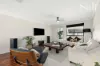 2/37 March Street, Kotara, NSW 2289-Image