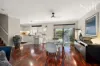 2/37 March Street, Kotara, NSW 2289-Image