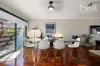 2/37 March Street, Kotara, NSW 2289-Image