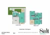 2/37 March Street, Kotara, NSW 2289-Floorplan