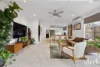 2/37 Mclennan Street, Albion, Qld 4010-Image