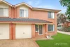 2/37 Meacher Street, Mount Druitt, NSW 2770