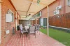 2/37 Meacher Street, Mount Druitt, NSW 2770-Image
