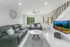 2/37 Meacher Street, Mount Druitt, NSW 2770-Image
