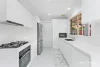2/37 Meacher Street, Mount Druitt, NSW 2770-Image