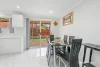 2/37 Meacher Street, Mount Druitt, NSW 2770-Image