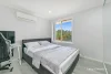 2/37 Meacher Street, Mount Druitt, NSW 2770-Image