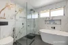 2/37 Meacher Street, Mount Druitt, NSW 2770-Image