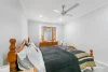 2/37 Meacher Street, Mount Druitt, NSW 2770-Image