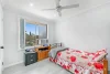 2/37 Meacher Street, Mount Druitt, NSW 2770-Image