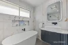2/37 Meacher Street, Mount Druitt, NSW 2770-Image
