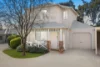 2/37 Moncoe Street, Boronia VIC 3155-Image