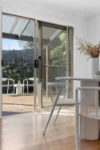 2/37 Moncoe Street, Boronia VIC 3155-Image
