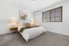2/37 Moncoe Street, Boronia VIC 3155-Image