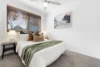 2/37 Moncoe Street, Boronia VIC 3155-Image