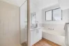 2/37 Moncoe Street, Boronia VIC 3155-Image