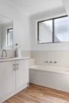 2/37 Moncoe Street, Boronia VIC 3155-Image