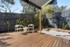 2/37 Moncoe Street, Boronia VIC 3155-Image
