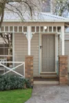 2/37 Moncoe Street, Boronia VIC 3155-Image