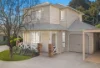2/37 Moncoe Street, Boronia VIC 3155-Image