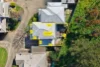 2/37 Moncoe Street, Boronia VIC 3155-Image