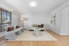 2/37 Moncoe Street, Boronia VIC 3155-Image