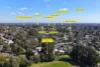 2/37 Moncoe Street, Boronia VIC 3155-Image