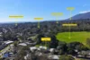 2/37 Moncoe Street, Boronia VIC 3155-Image