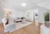 2/37 Moncoe Street, Boronia VIC 3155-Image
