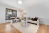 2/37 Moncoe Street, Boronia VIC 3155-Image