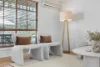 2/37 Moncoe Street, Boronia VIC 3155-Image