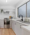 2/37 Moncoe Street, Boronia VIC 3155-Image