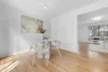 2/37 Moncoe Street, Boronia VIC 3155-Image