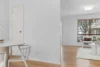 2/37 Moncoe Street, Boronia VIC 3155-Image