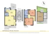 2/37 Moncoe Street, Boronia VIC 3155-Floorplan