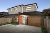 2/37 Phyllis Street, Bayswater, Vic 3153