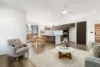 2/37 Phyllis Street, Bayswater, Vic 3153-Image