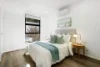 2/37 Phyllis Street, Bayswater, Vic 3153-Image