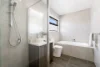 2/37 Phyllis Street, Bayswater, Vic 3153-Image