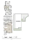 2/37 Phyllis Street, Bayswater, Vic 3153-Floorplan