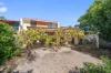 2/37 Pinkerton Circuit, Kambah, ACT 2902