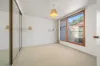 2/37 Pinkerton Circuit, Kambah, ACT 2902-Image