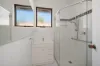 2/37 Pinkerton Circuit, Kambah, ACT 2902-Image