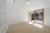 2/37 Pinkerton Circuit, Kambah, ACT 2902-Image