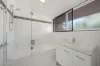 2/37 Pinkerton Circuit, Kambah, ACT 2902-Image