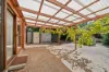 2/37 Pinkerton Circuit, Kambah, ACT 2902-Image