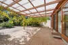 2/37 Pinkerton Circuit, Kambah, ACT 2902-Image