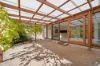 2/37 Pinkerton Circuit, Kambah, ACT 2902-Image