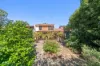 2/37 Pinkerton Circuit, Kambah, ACT 2902-Image