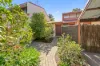2/37 Pinkerton Circuit, Kambah, ACT 2902-Image
